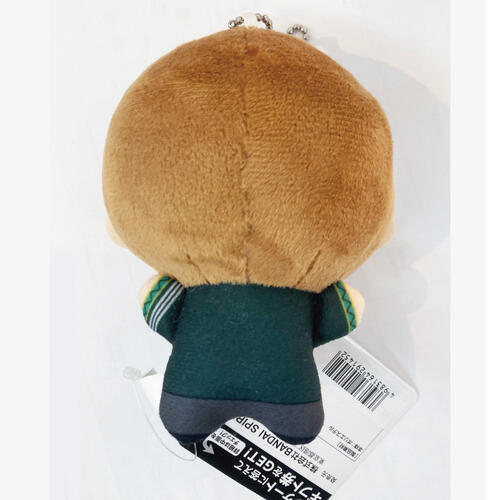 banpresto WB Plush E:Ame