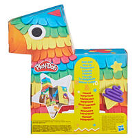 Play-Doh  PINATA PARTY