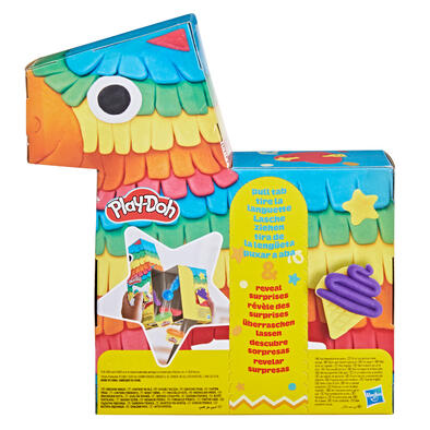 Play-Doh  PINATA PARTY