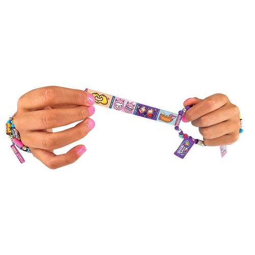 Sticki Rolls Sticki Band Wristband - Assorted