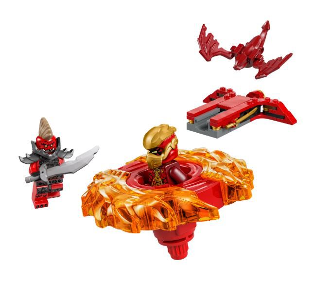 紅海波金龍 800x.jpg?