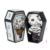 Deddy Bear Series 3 Coffin CDU