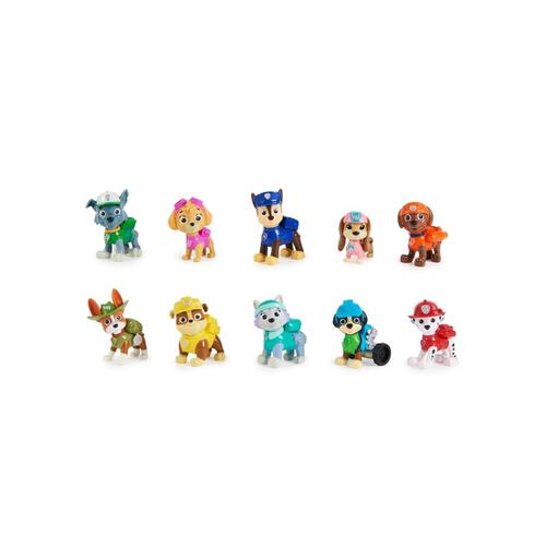 Paw Patrol All Paws Gift Pack