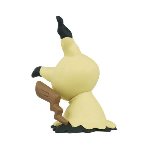 Pokemon MONCOLLE MS-13 MIMIKKYU