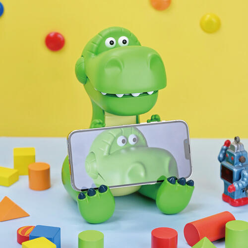 Toy Story 玩具總動員抱抱龍