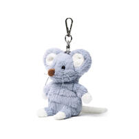 MC HUGS 米婭老鼠吊飾(無香味)