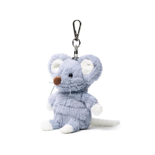 MC HUGS 米婭老鼠吊飾(無香味)