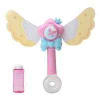 playpop 魔法泡泡棒