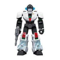 Blokees Transformers - GV05 - Movie TF ONE- Assorted