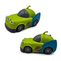 Toy Story 玩具總動員小汽車- 隨機發貨