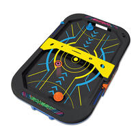 Ambassador Games 氣墊球桌