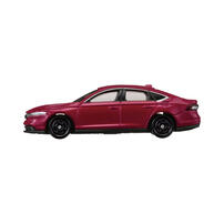 TOMICA No.36 Honda Accord(BOX)