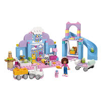 Lego樂高 Gabby's Kitty Care Ear 10796