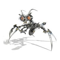 Transformers 變形金剛 高級收藏系列 怪醫 