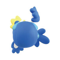 Pokemon Moncolle MS-59 Quaxwell