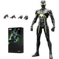 Marvel Super War Spider-Man