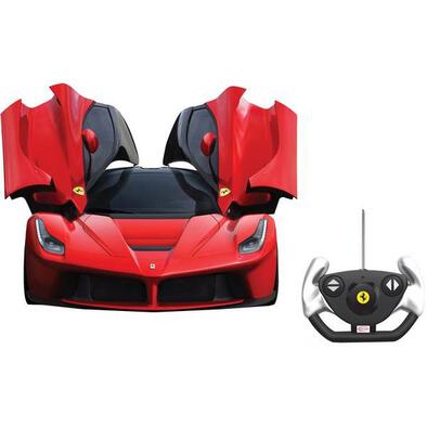 Rastar R/C 1:14 Ferrari Laferrari
