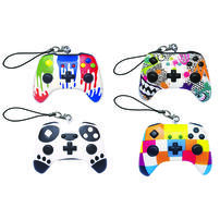 Ja-Ru Squish Command- Assorted