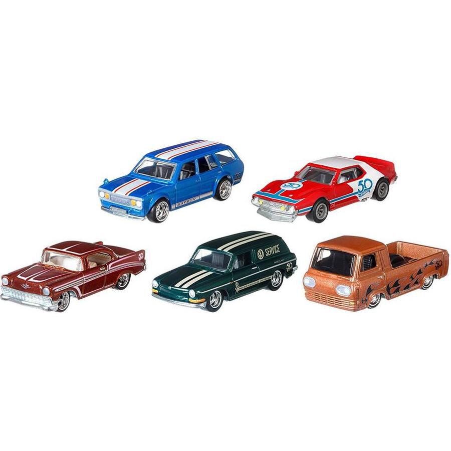 Hot Wheels 1:64 Cars *CHOOSE YOUR FAVOURITE* Gopro 2nd item free postage