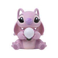 Paladone Angel Light