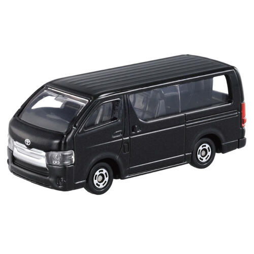 Tomica #113