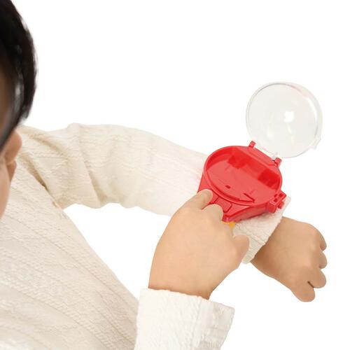 playpop 狗狗遙控手表