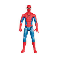 MARVEL SPD BOM GALLAGHER TITAN SERIES FIGURE