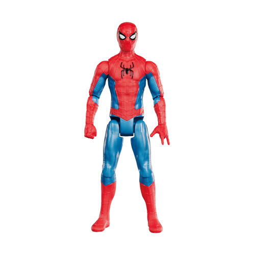 MARVEL SPD BOM GALLAGHER TITAN SERIES FIGURE