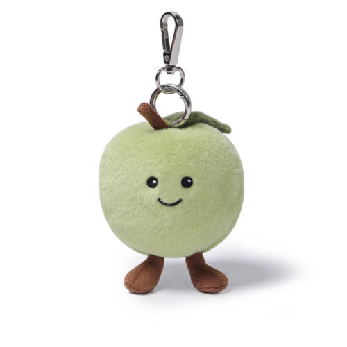 MC HUGS 青蘋果吊飾(無香味) 