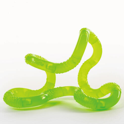 Tangle Jr. Glow in the Dark