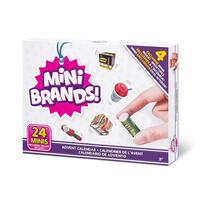 5 Surprise Happy Surprise Egg (Global Shopping Mall S3 Countdown Calendar)