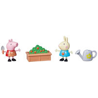 ppa Pig Surprise Pack- Assorted