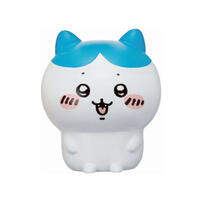 CHIIKAWA PUDDING HOUSE