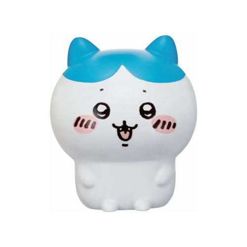 CHIIKAWA PUDDING HOUSE