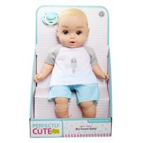 Perfectly Cute My Sweet Baby 14 Inch - Assorted