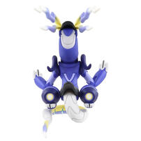 Pokemon寶可夢 Moncolle ML-30 密勒頓