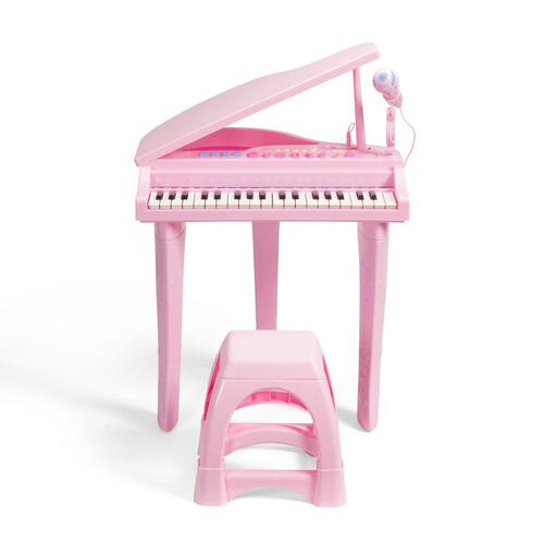 Play Big My First Grand Piano Pink