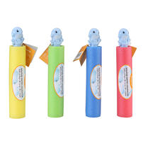 playpop Dolphin Water Liquidator - Assorted (1 Pc)
