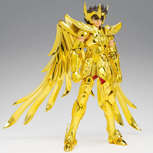 DC Multiverse 麥法蘭 7吋 DC 遊戲 羅賓 可動公仔