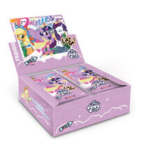 MLP Friendship Eternal Fun Pack