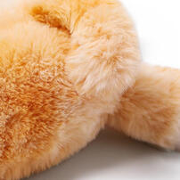 mchugs Lazy cat 18cm