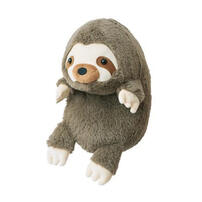 Dreams	Posture Pal BIG Sloth
