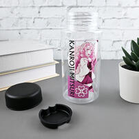 Demonslayer鬼滅之刃 冷水瓶-甘露寺蜜璃