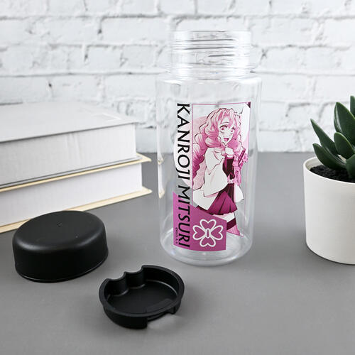 Demonslayer鬼滅之刃 冷水瓶-甘露寺蜜璃