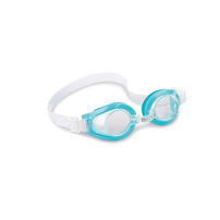 Intex Play Goggles- Assorted