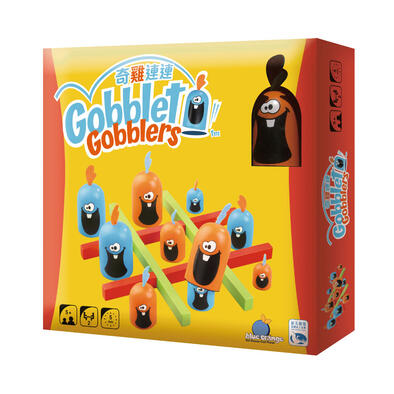 swan panasia games新天鵝堡 奇雞連連