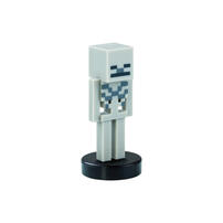Minecraft Stampers 8 pack Deluxe box- Assorted