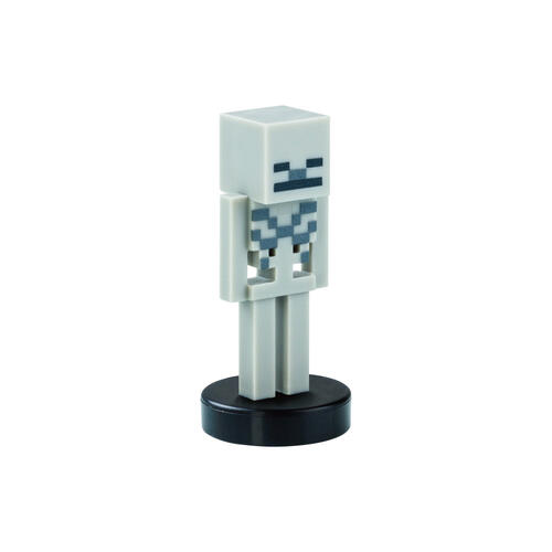 Minecraft Stampers 8 pack Deluxe box- Assorted