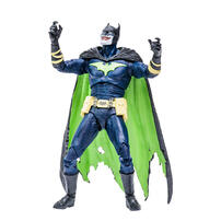DC Multiverse Batman of Earth