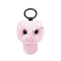 FUFUSOUL	MINIFUFU-粉